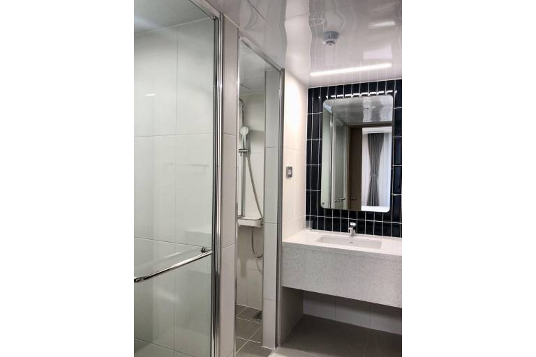 foto40