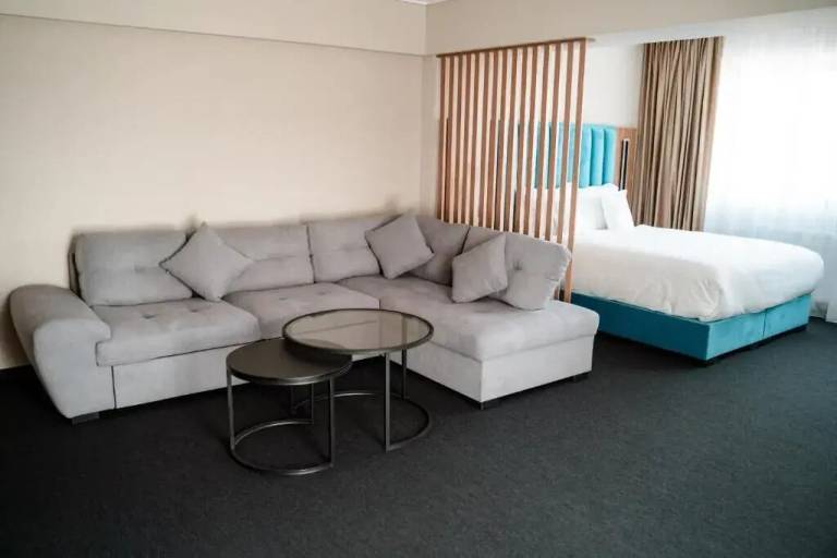 Apartment  Drăgășani