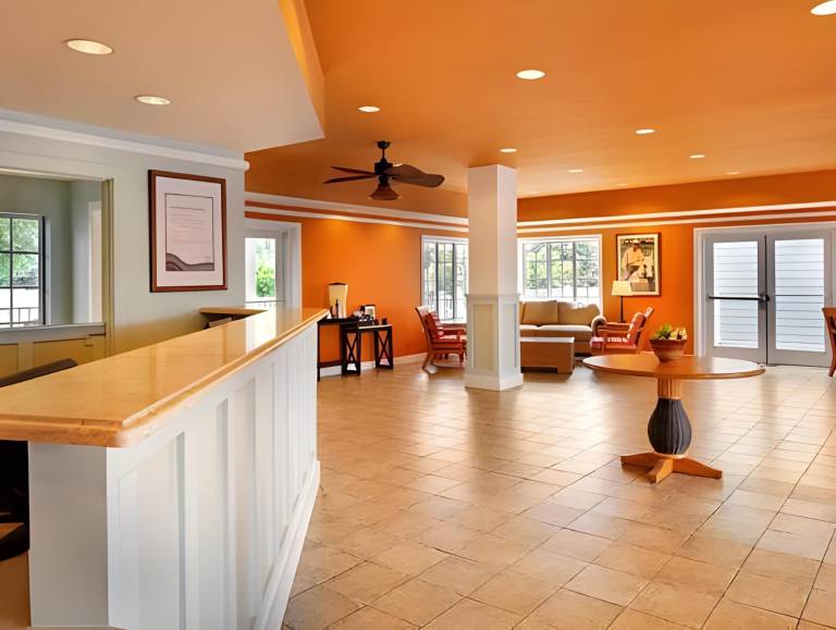 Fairfield by Marriott Inn & Suites Key West — photo 3