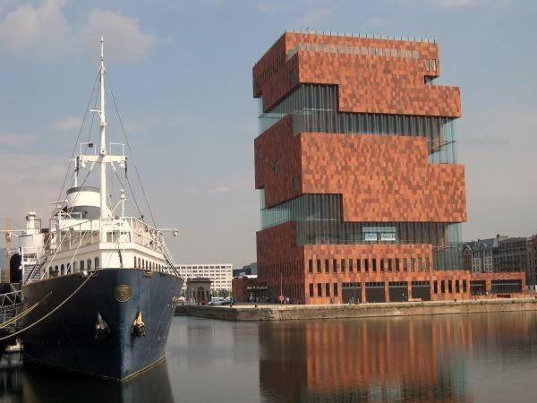 100 m&sup2; Ferienwohnung