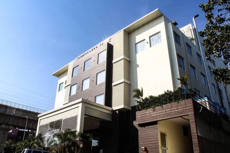 foto1