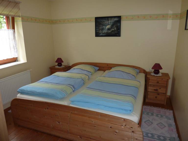 photo <!--photo--> Owner direct vacation rental    <!--idR2--> <!--idR3-->