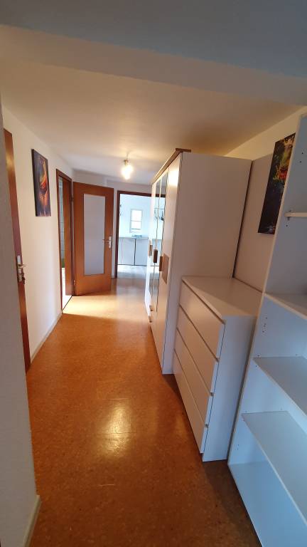 foto7