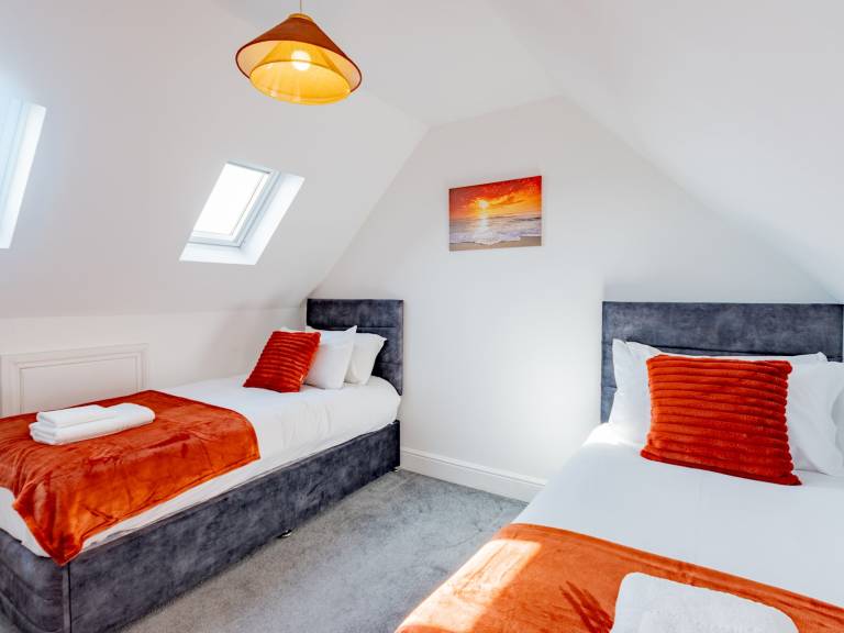foto27