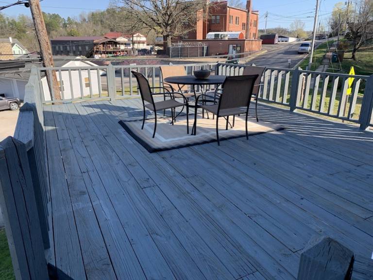 Eminence, MO Vacation Rentals from 80 HomeToGo