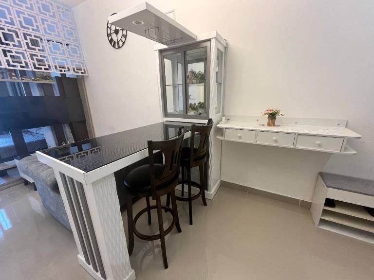 foto41