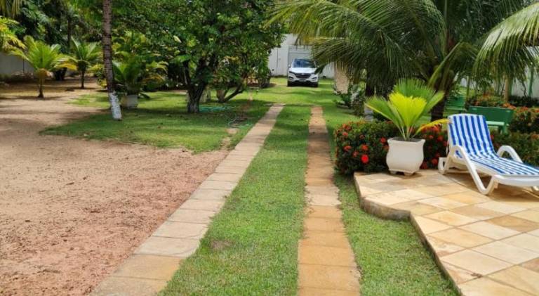 Charming house with pool | Close to the beach | Pets are welcome — photo 4