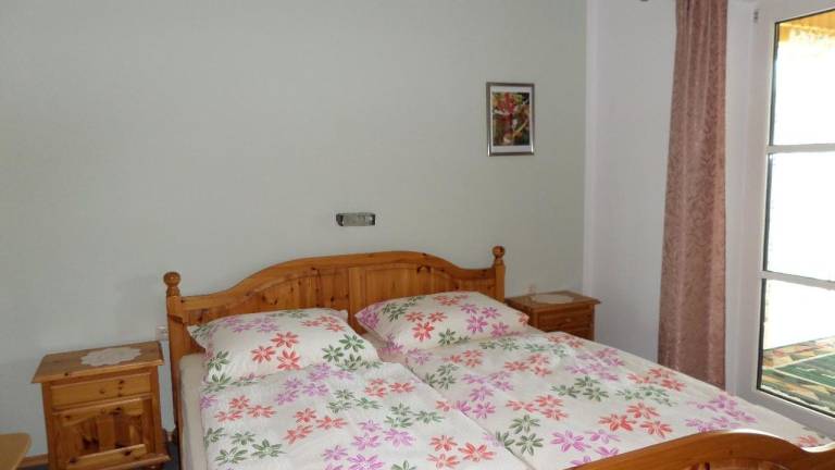 foto9