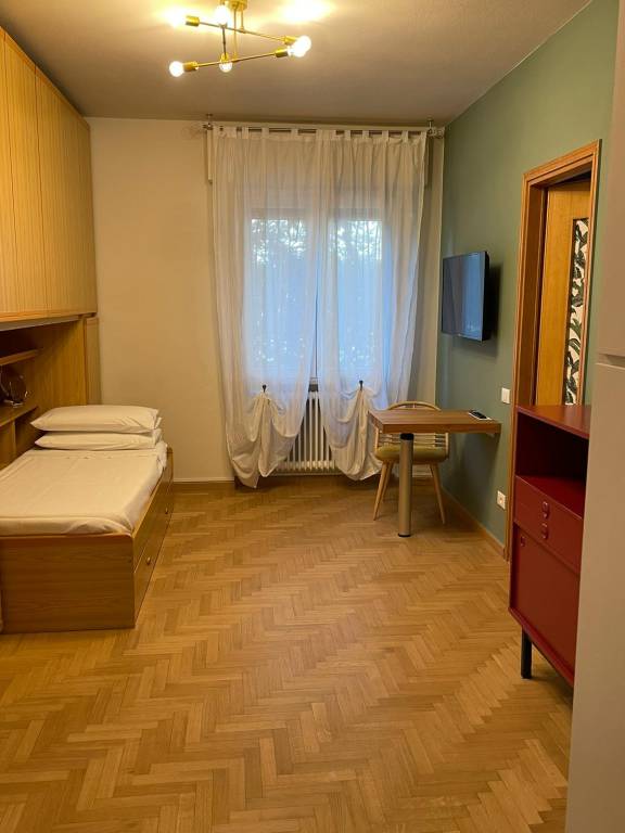 foto12