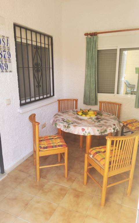 foto20