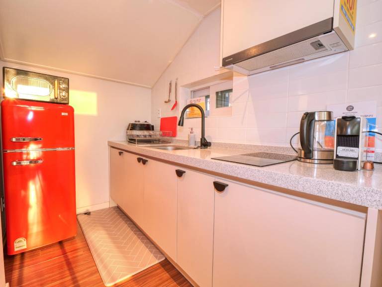 foto35
