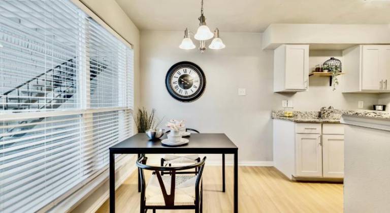 Lovely rental apartment with pool | Pet-friendly — photo 4