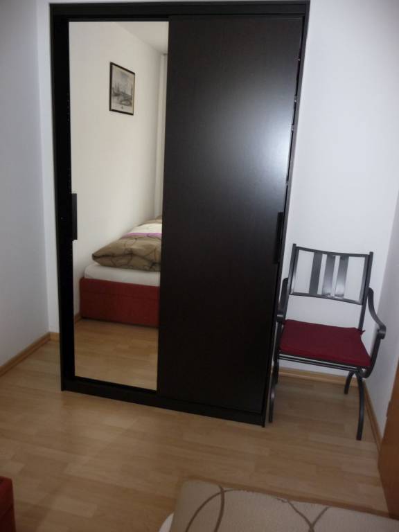 foto8