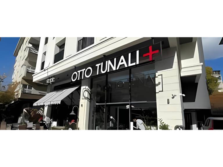 Apartment mit Hotelservice Ankara
