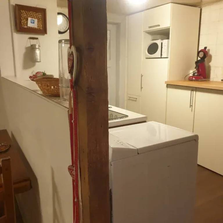 foto10