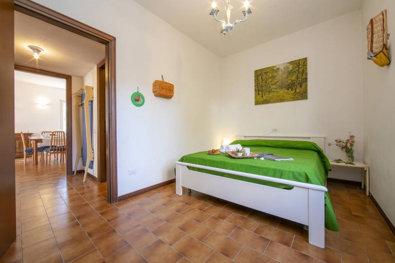 foto17