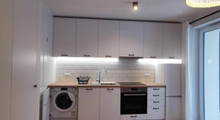 Rental apartment for 2 persons — photo 3