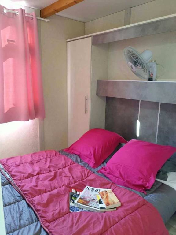 foto6