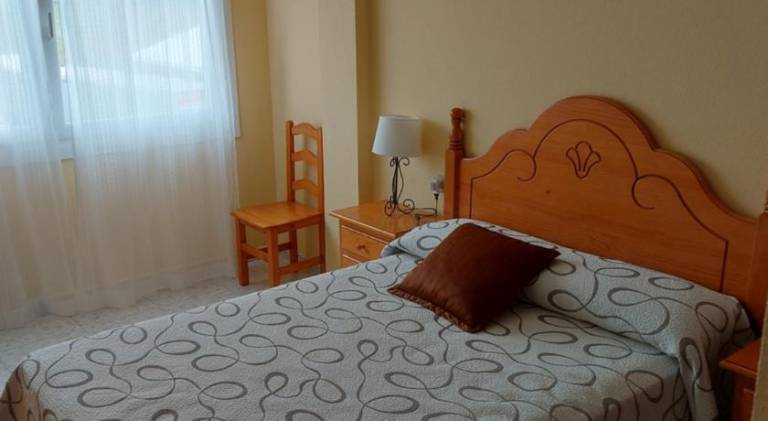 foto9