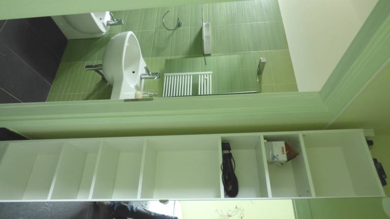 foto15
