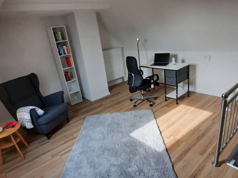 foto7