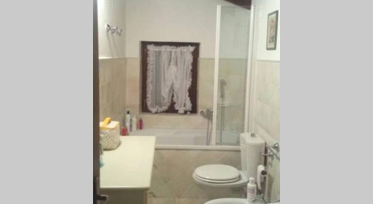 foto36