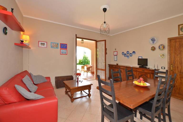 Child-friendly house with garden & grill | Dogs allowed — photo 5