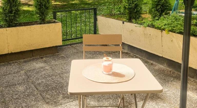 Beautiful rental apartment | Pets are welcome — photo 5