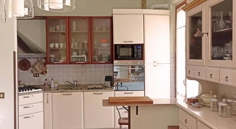 Vacation home with 2 rooms for 6 persons — photo 3
