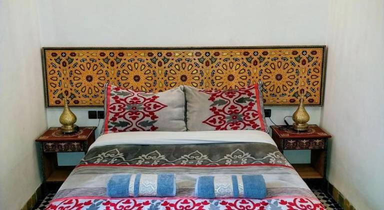 Dar Abdellah — photo 2