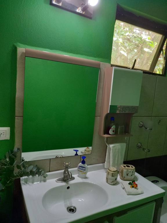 foto22