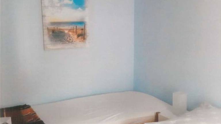 foto7