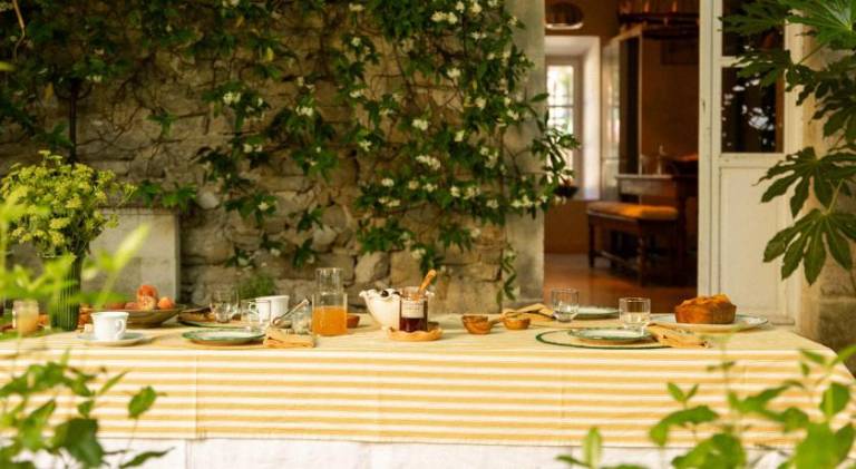 Le Clos de Gordes — photo 2