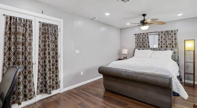 Lovely house | Suitable for remote work | Pet-friendly — photo 2