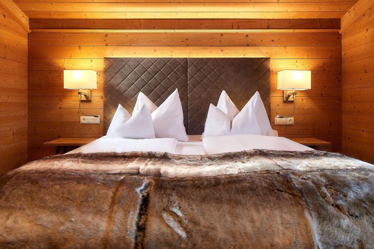 Ferienwohnung Altenmarkt im Pongau