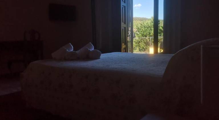 foto17