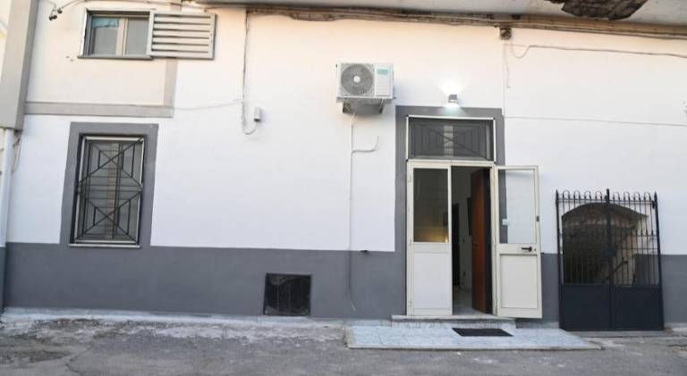 Holiday apartment with 1 room for 6 persons — photo 5