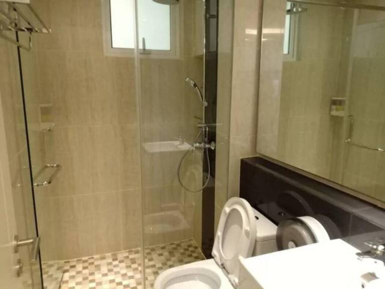 foto18