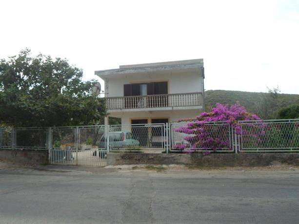 Apartma  Ulcinj