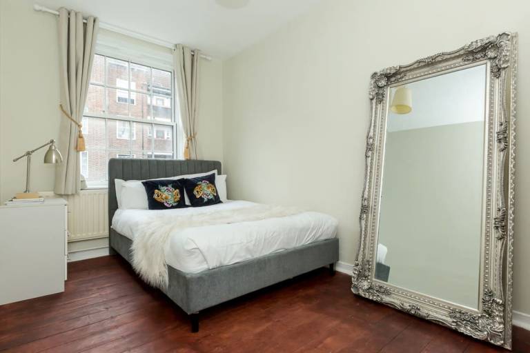 foto20