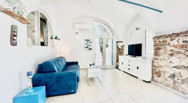 Pleasant holiday apartment | Next to the beach | Pets are welcome — photo 3