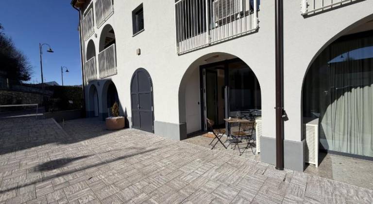 Wonderful apartment | Pets allowed — photo 5