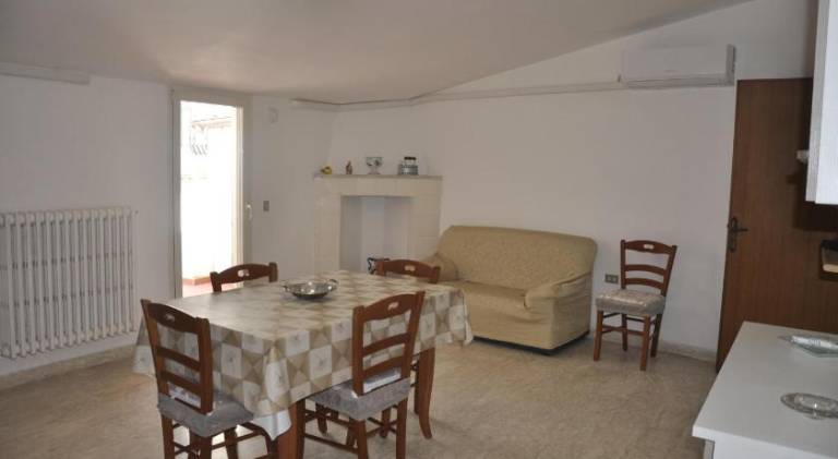 Charming apartment | Pets are welcome — photo 3
