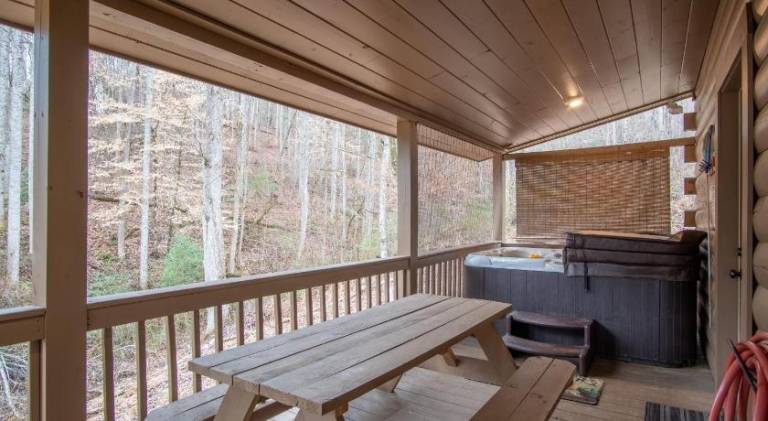Wonderful house | Pets are welcome — photo 4