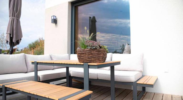 Spacious vacation home | Pet-friendly — photo 3