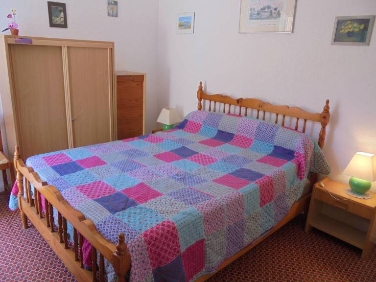 Rental apartment | Close to the beach | Pets allowed — photo 5