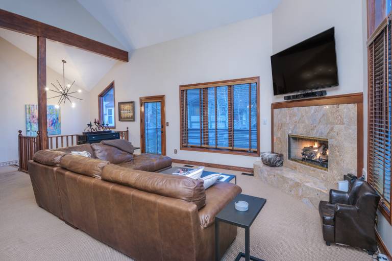 4515 Bighorn Rd. (unit A) — photo 2