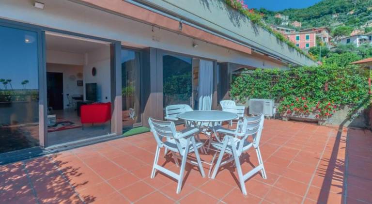 Rental apartment | Perfect for remote work — photo 4