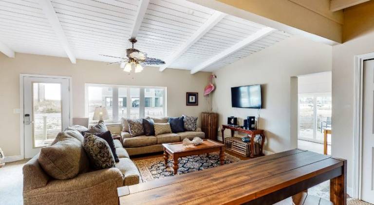 House with 4 rooms for 11 persons — photo 3