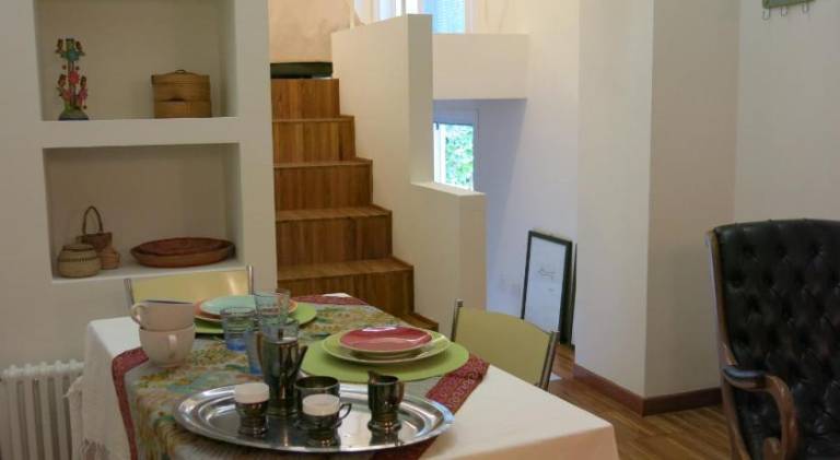 Charming rental apartment | Pet-friendly — photo 5